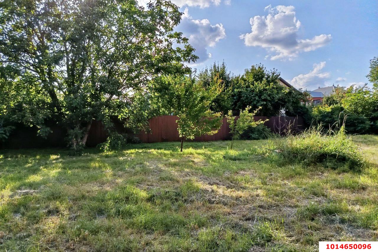 Фото №20: Дом 226 м² + 10 сот. - Яблоновский, ул. Дружбы, 34