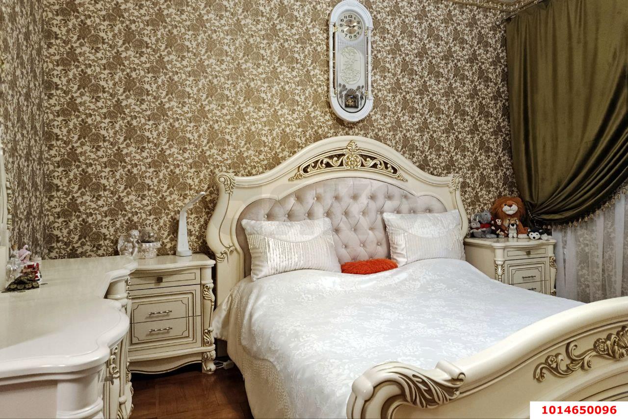 Фото №8: Дом 226 м² + 10 сот. - Яблоновский, ул. Дружбы, 34