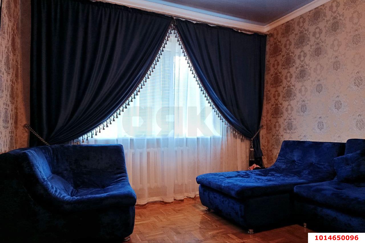 Фото №11: Дом 226 м² + 10 сот. - Яблоновский, ул. Дружбы, 34