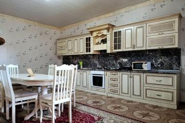 Фото №5: Дом 226 м² - Яблоновский, ул. Дружбы, 34