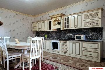 Фото №5: Дом 226 м² - Яблоновский, ул. Дружбы, 34