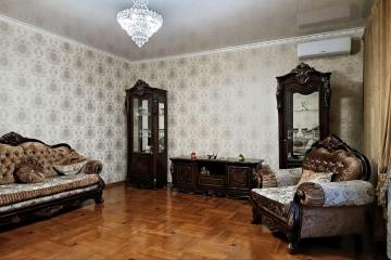 Фото №3: Дом 226 м² - Яблоновский, ул. Дружбы, 34