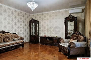 Фото №3: Дом 226 м² - Яблоновский, ул. Дружбы, 34