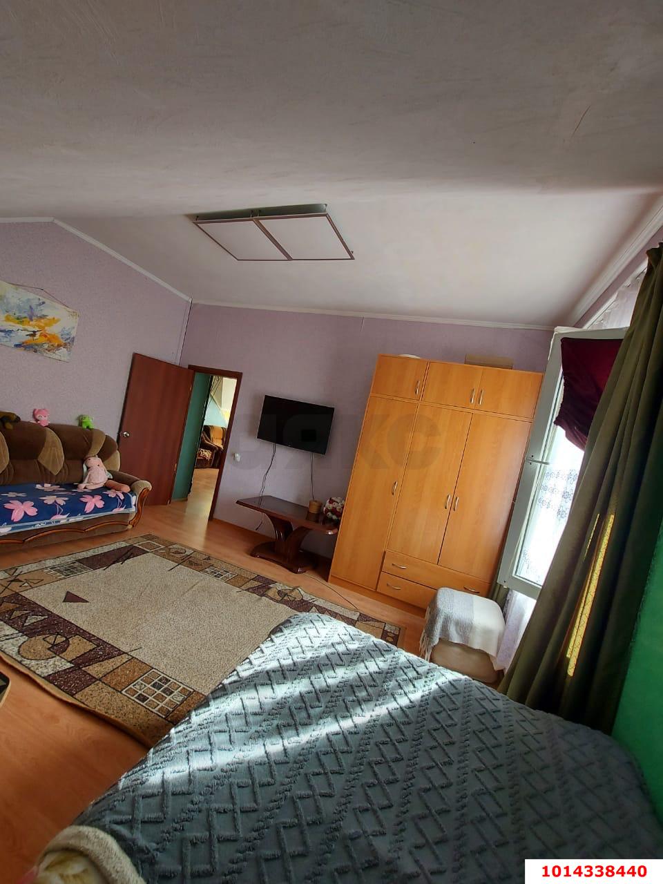 Фото №16: Дом 168 м² + 4.1 сот. - Краснодар, Парковый, пр-д 2-й Звенигородский, 25