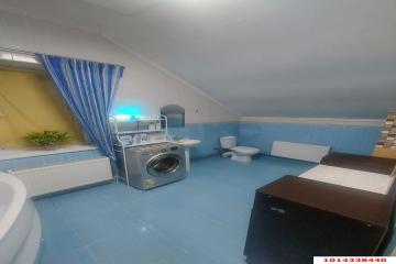 Фото №5: Дом 168 м² - Краснодар, мкр. Парковый, пр-д 2-й Звенигородский, 25