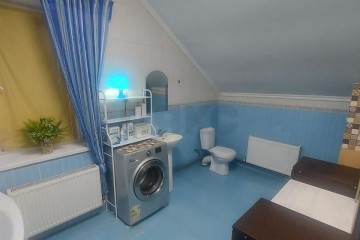 Фото №5: Дом 168 м² - Краснодар, мкр. Парковый, пр-д 2-й Звенигородский, 25