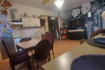 Фото №1: Дом 168 м² - Краснодар, мкр. Парковый, пр-д 2-й Звенигородский, 25