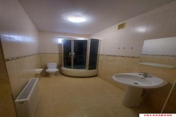 Фото №4: Дом 168 м² - Краснодар, мкр. Парковый, пр-д 2-й Звенигородский, 25