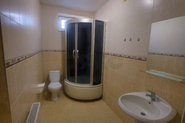 Фото №4: Дом 168 м² - Краснодар, мкр. Парковый, пр-д 2-й Звенигородский, 25