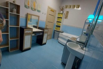 Фото №3: Дом 168 м² - Краснодар, мкр. Парковый, пр-д 2-й Звенигородский, 25