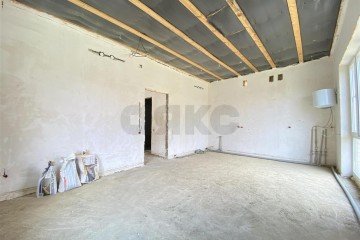 Фото №3: Дом 71 м² - Южный, п. коттеджный  Южная столица, ул. Туапсинская, 37