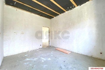 Фото №5: Дом 71 м² - Южный, п. коттеджный  Южная столица, ул. Туапсинская, 37