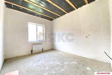 Фото №4: Дом 71 м² - Южный, п. коттеджный  Южная столица, ул. Туапсинская, 37
