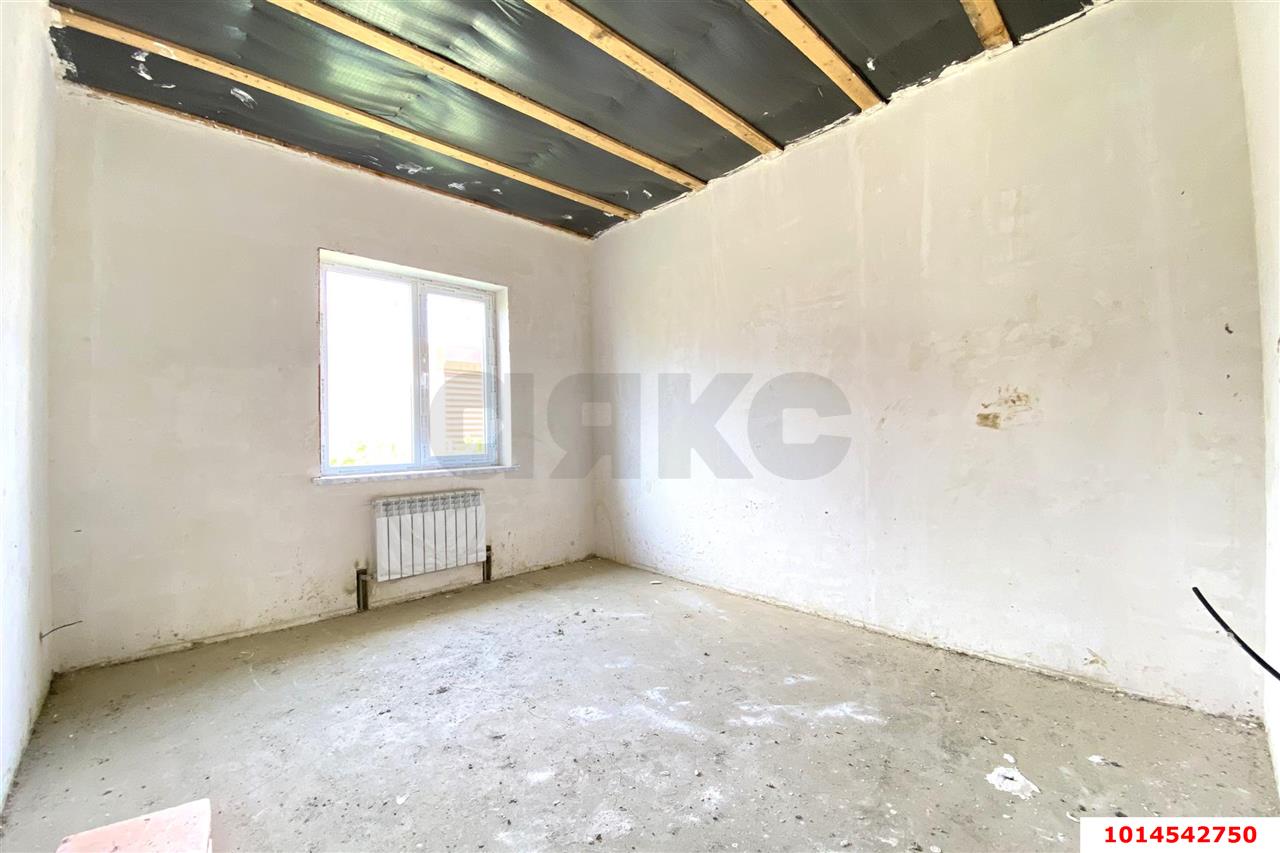 Фото №4: Дом 71 м² + 3.12 сот. - Южный, коттеджный  Южная столица, ул. Туапсинская, 37