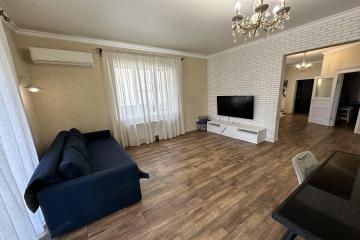 Фото №5: Дом 136 м² - Краснодар, мкр. Сады Калинина, ул. Троицкая, 199/1