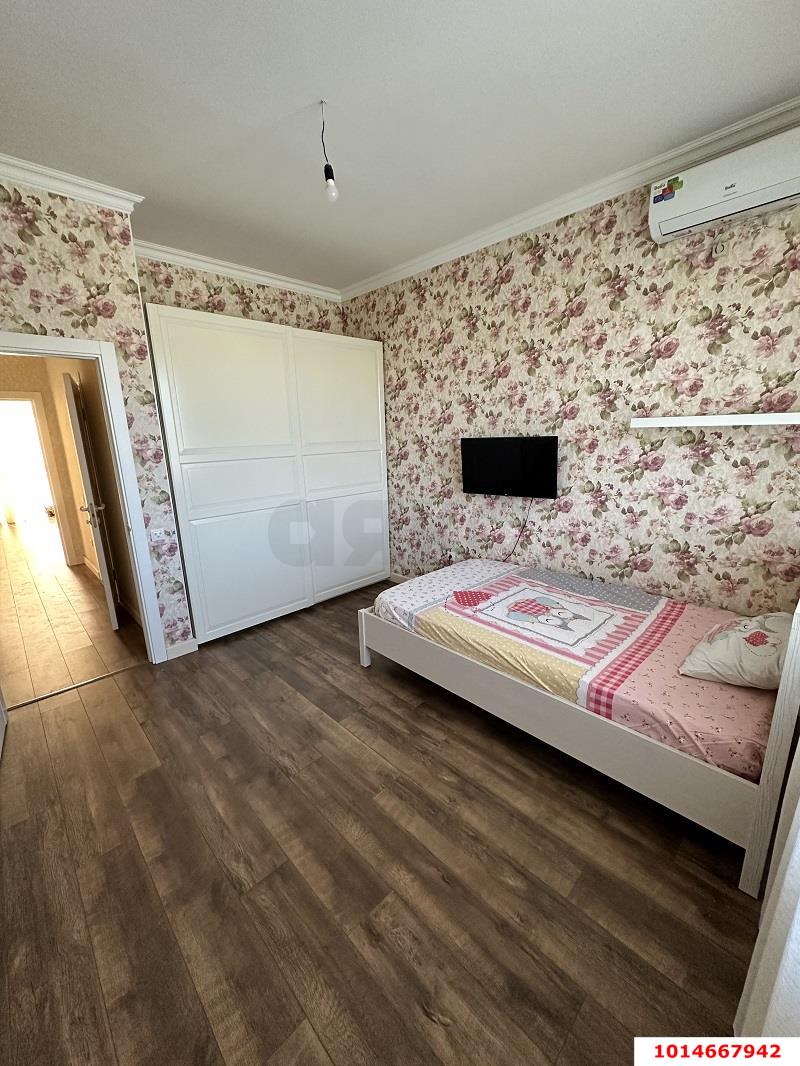 Фото №11: Дом 136 м² + 4 сот. - Краснодар, Сады Калинина, ул. Троицкая, 199/1