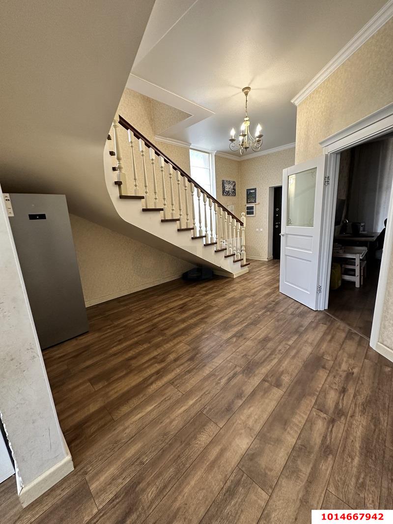 Фото №9: Дом 136 м² + 4 сот. - Краснодар, Сады Калинина, ул. Троицкая, 199/1