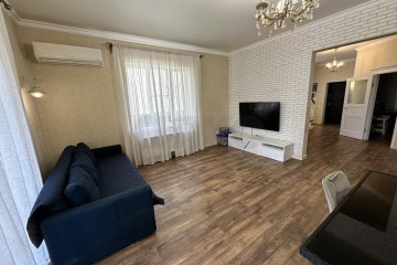 Фото №5: Дом 136 м² - Краснодар, мкр. Сады Калинина, ул. Троицкая, 199/1