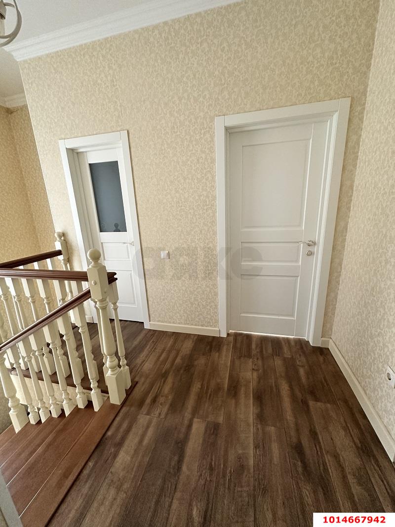 Фото №10: Дом 136 м² + 4 сот. - Краснодар, Сады Калинина, ул. Троицкая, 199/1