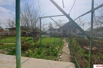 Фото №2: Дом 96 м² - Елизаветинская, ст Электрик, ул. Вишнёвая, 46