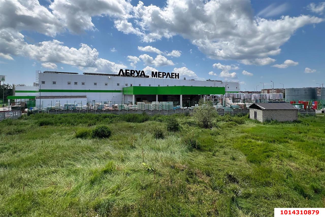 Фото №11: Дом 42 м² + 14 сот. - Новая Адыгея, ул. Красная, 98