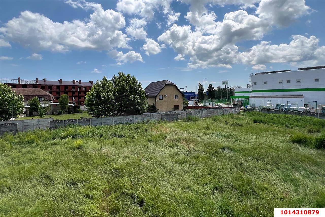 Фото №12: Дом 42 м² + 14 сот. - Новая Адыгея, ул. Красная, 98