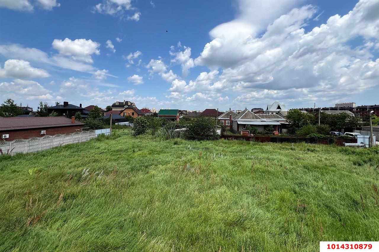 Фото №14: Дом 42 м² + 14 сот. - Новая Адыгея, ул. Красная, 98