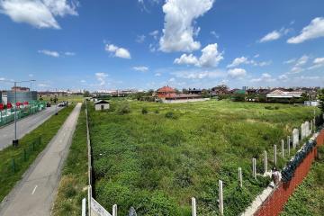 Фото №2: Дом 42 м² - Новая Адыгея, ул. Красная, 98