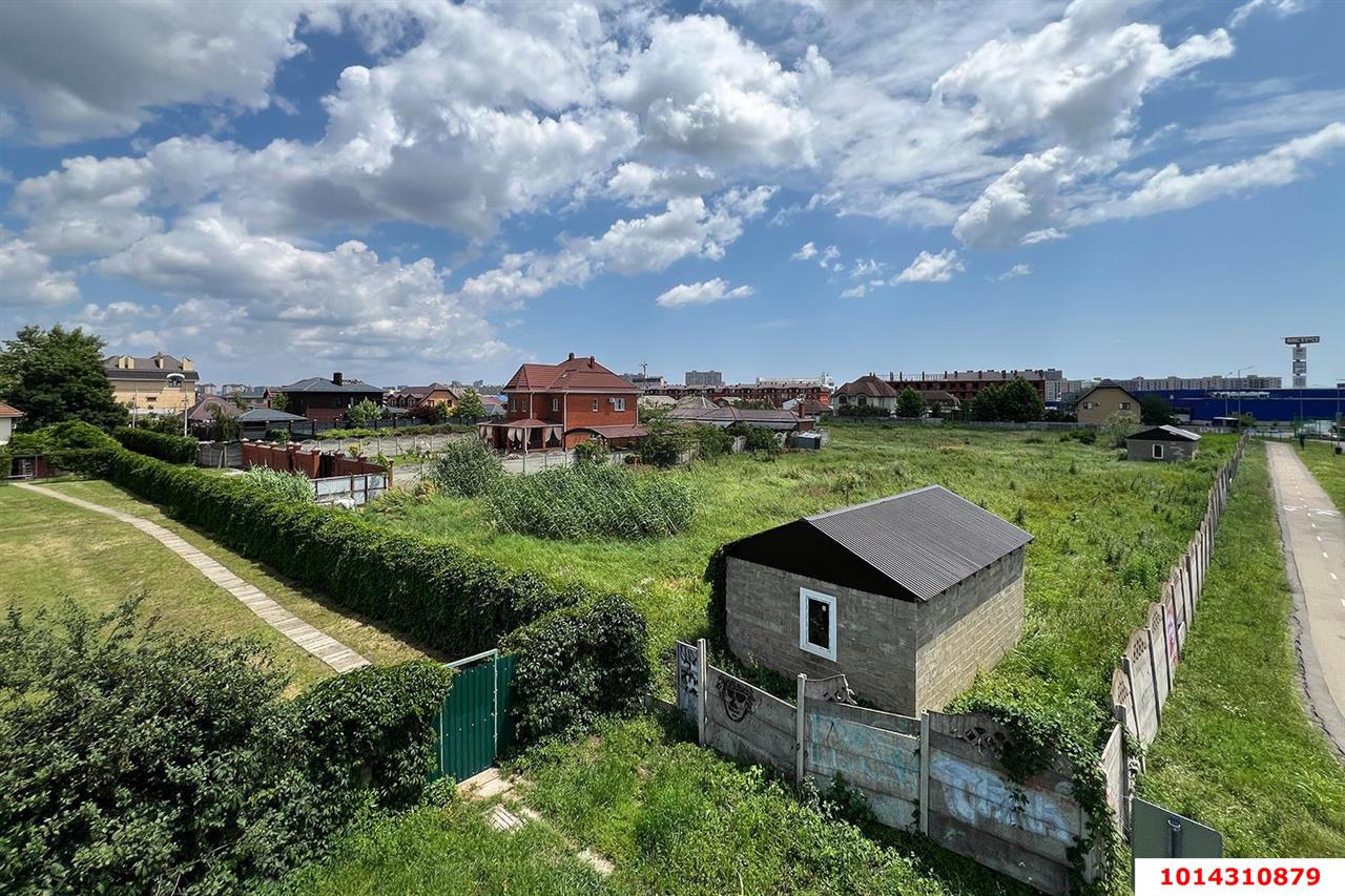 Фото №4: Дом 42 м² + 14 сот. - Новая Адыгея, ул. Красная, 98