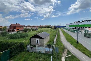 Фото №5: Дом 42 м² - Новая Адыгея, ул. Красная, 98