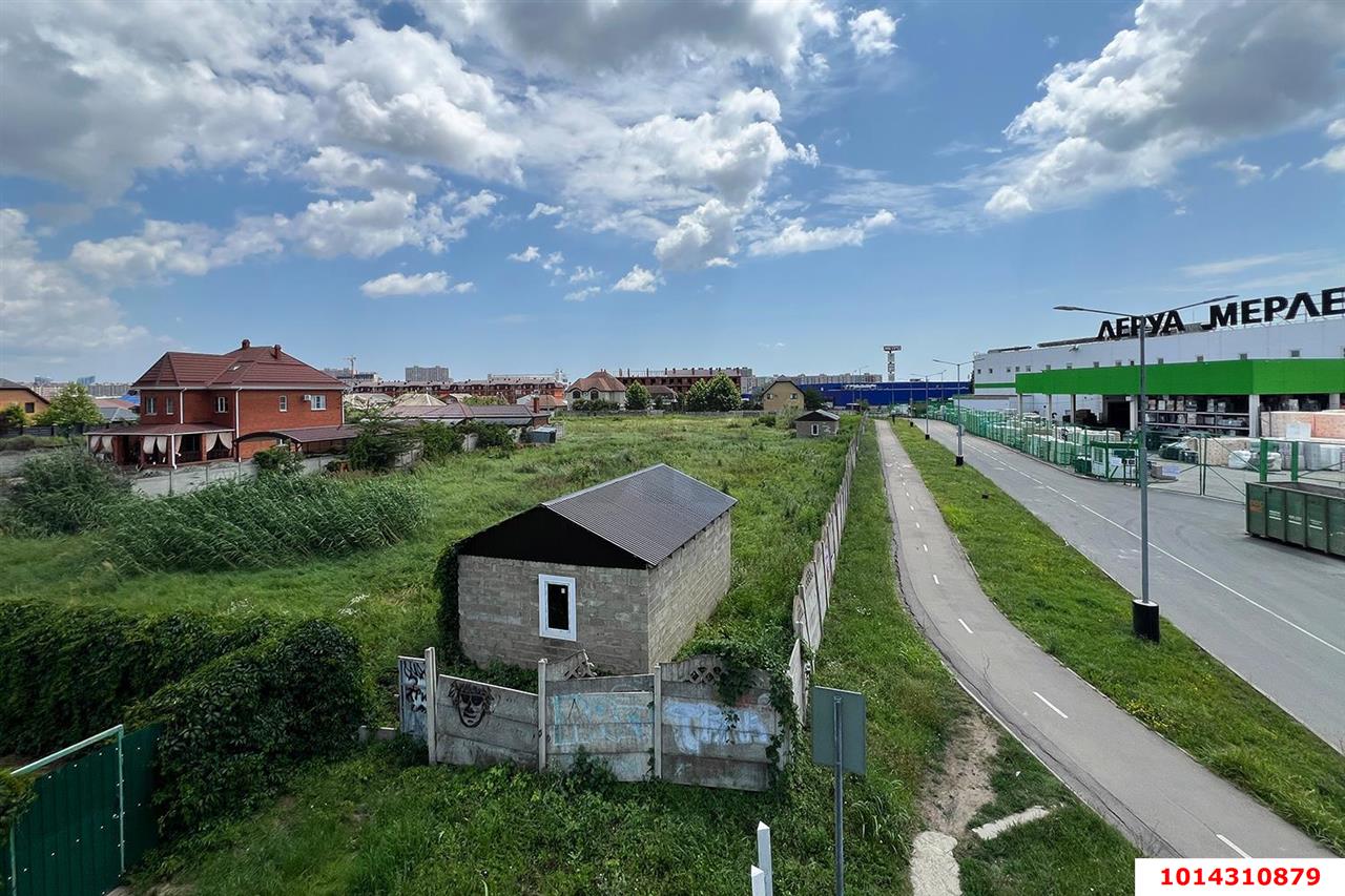 Фото №5: Дом 42 м² + 14 сот. - Новая Адыгея, ул. Красная, 98