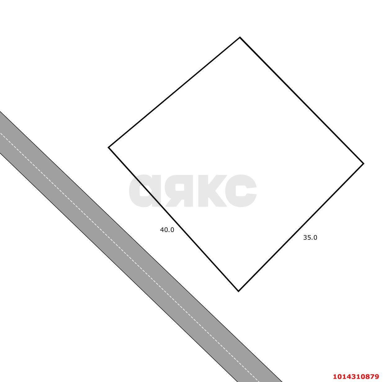 Фото №17: Дом 42 м² + 14 сот. - Новая Адыгея, ул. Красная, 98