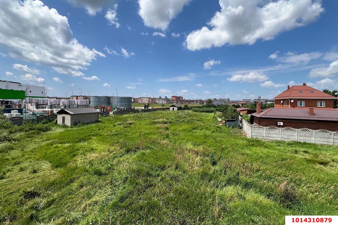 Фото №8: Дом 42 м² + 14 сот. - Новая Адыгея, ул. Красная, 98