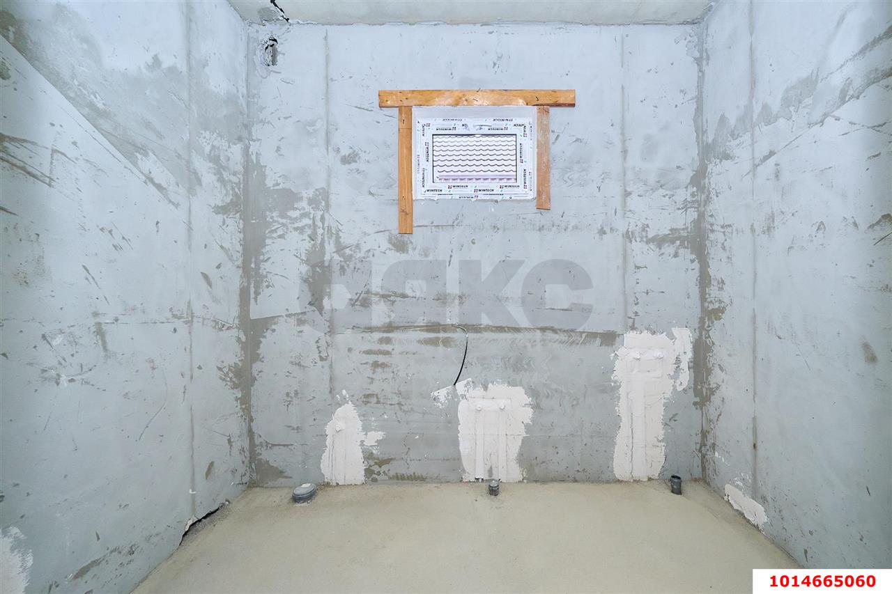 Фото №10: Дом 135 м² + 4 сот. - Берёзовый, Прикубанский внутригородской округ, ул. Полевая