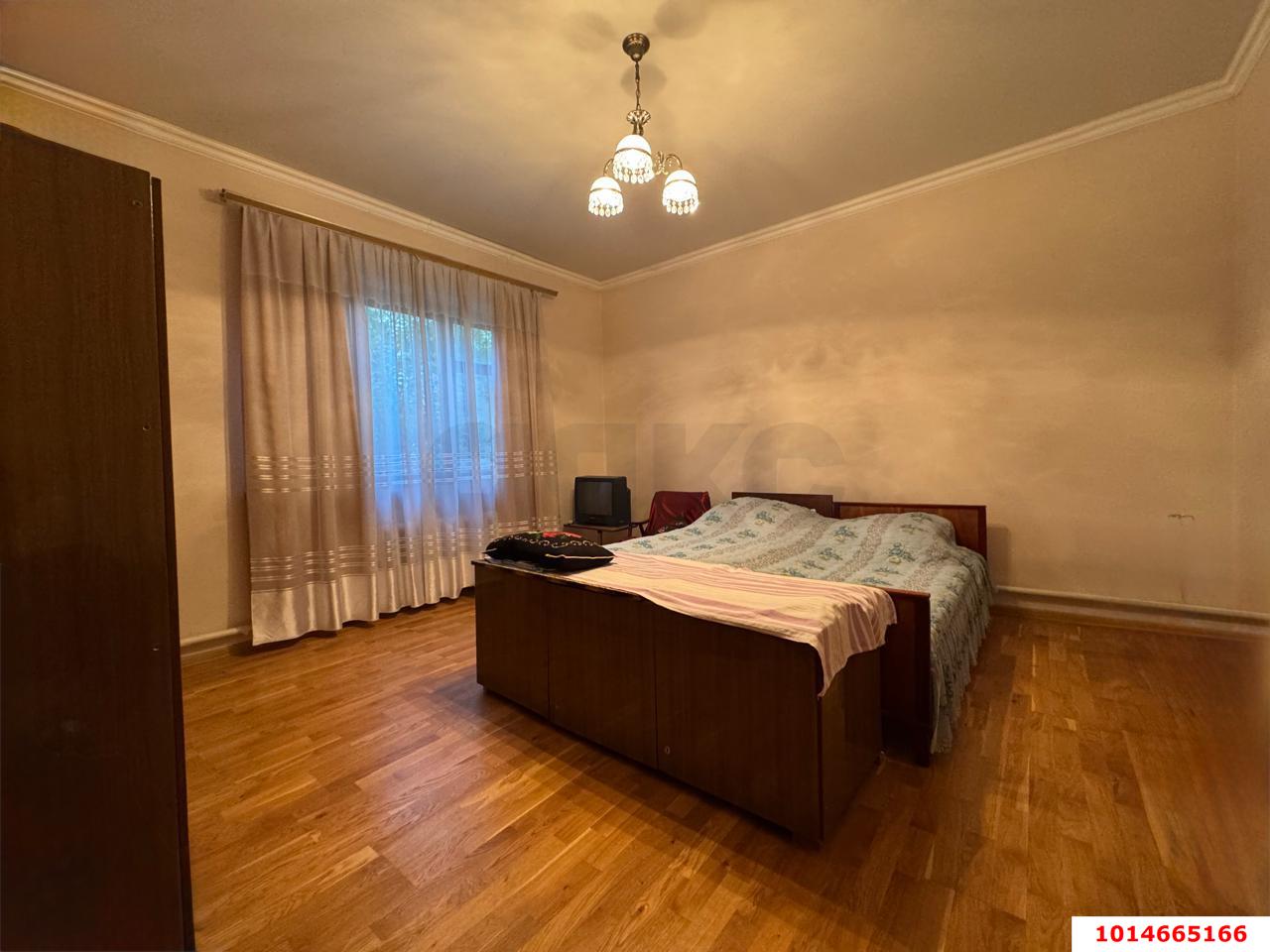 Фото №8: Дом 160 м² + 1.8 сот. - Краснодар, Центральный, ул. Гимназическая, 46