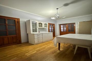 Фото №4: Дом 160 м² - Краснодар, мкр. Центральный, ул. Гимназическая, 46