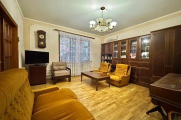 Фото №5: Дом 97 м² - Краснодар, мкр. Центральный, ул. Гимназическая, 46