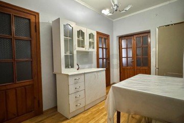Фото №4: Дом 97 м² - Краснодар, мкр. Центральный, ул. Гимназическая, 46