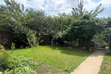 Фото №5: Дом 82 м² - СНТ Нива, мкр. Прикубанский внутригородской округ, ул. Сливовая, 515