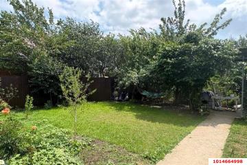 Фото №5: Дом 82 м² - СНТ Нива, мкр. Прикубанский внутригородской округ, ул. Сливовая, 515