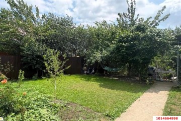 Фото №5: Дом 82 м² - СНТ Нива, мкр. Прикубанский внутригородской округ, ул. Сливовая, 515