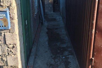 Фото №1: Земельный участок под ИЖС 4.16 сот. - Елизаветинская, мкр. Прикубанский внутригородской округ, ул. Восточная