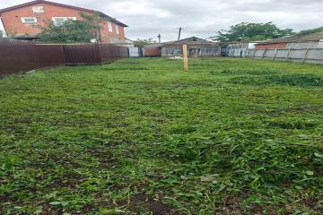 Фото №1: Земельный участок 4.16 сот. - Елизаветинская, мкр. Прикубанский внутригородской округ, ул. Восточная