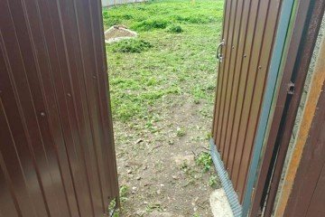 Фото №3: Земельный участок под ИЖС 4.16 сот. - Елизаветинская, мкр. Прикубанский внутригородской округ, ул. Восточная