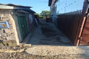 Фото №4: Земельный участок 4.16 сот. - Елизаветинская, мкр. Прикубанский внутригородской округ, ул. Восточная