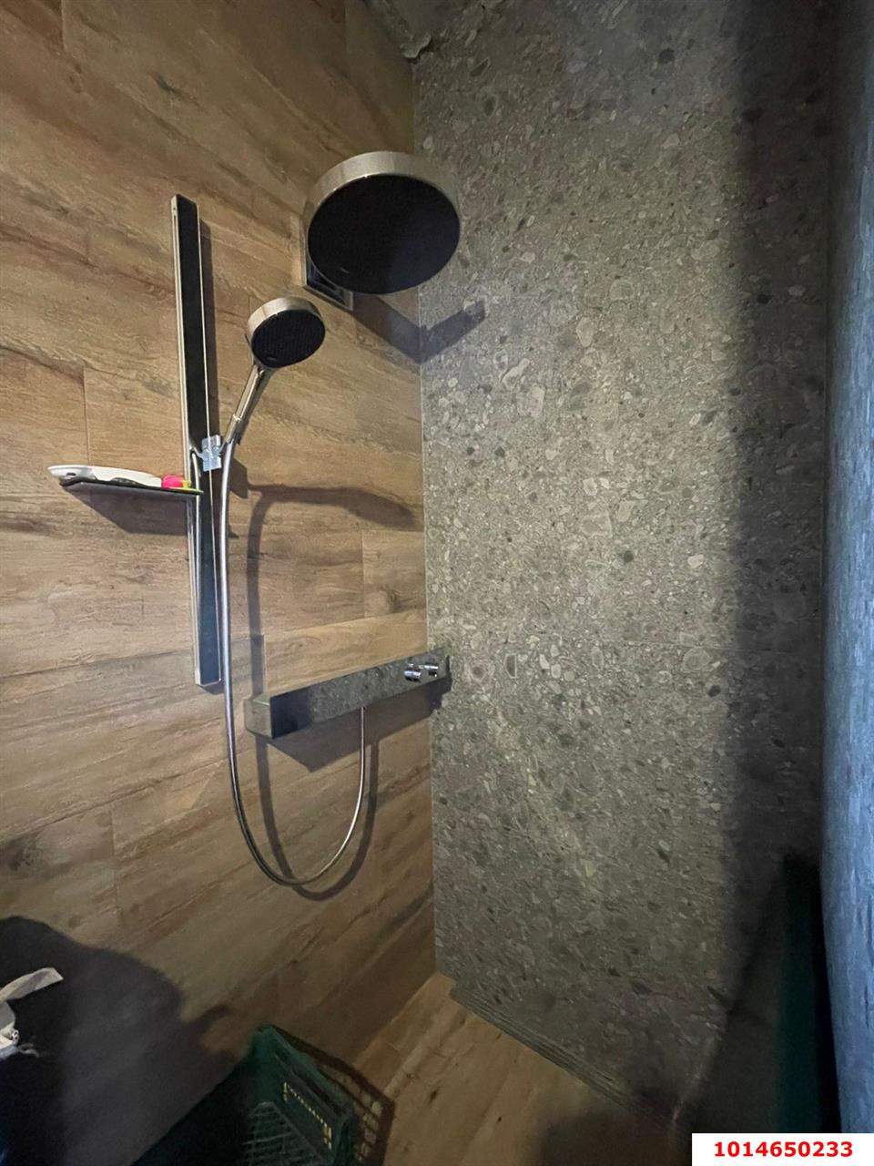 Фото №6: Земельный участок 10 сот. - Берёзовый, Прикубанский внутригородской округ, мкр. СНТ Ясенево, ул. Иверская