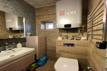 Фото №3: Земельный участок 10 сот. - Берёзовый, мкр. СНТ Ясенево, ул. Иверская