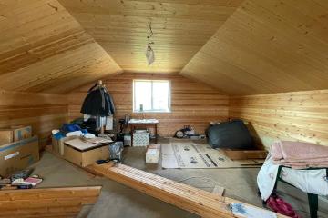 Фото №5: Земельный участок 10 сот. - Берёзовый, мкр. СНТ Ясенево, ул. Иверская