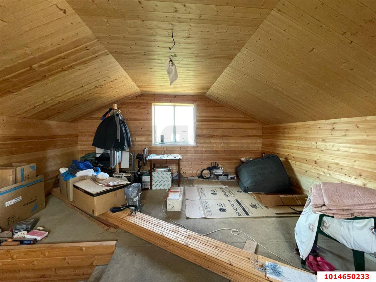 Фото №5: Земельный участок 10 сот. - Берёзовый, Прикубанский внутригородской округ, мкр. СНТ Ясенево, ул. Иверская