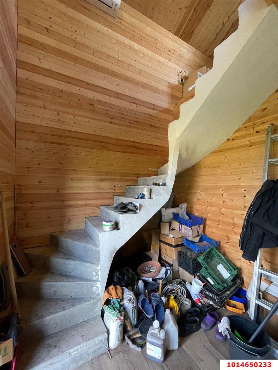 Фото №7: Земельный участок 10 сот. - Берёзовый, Прикубанский внутригородской округ, мкр. СНТ Ясенево, ул. Иверская